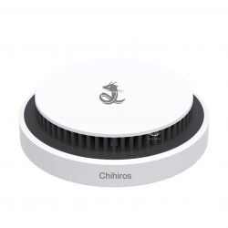 Magnetyczna lampka Magnetic...