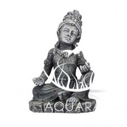 SIARA / Budda Posąg BOGINI...