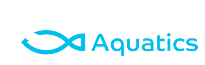 Vital Aquatics
