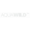 Aquawild