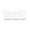 NuniQ